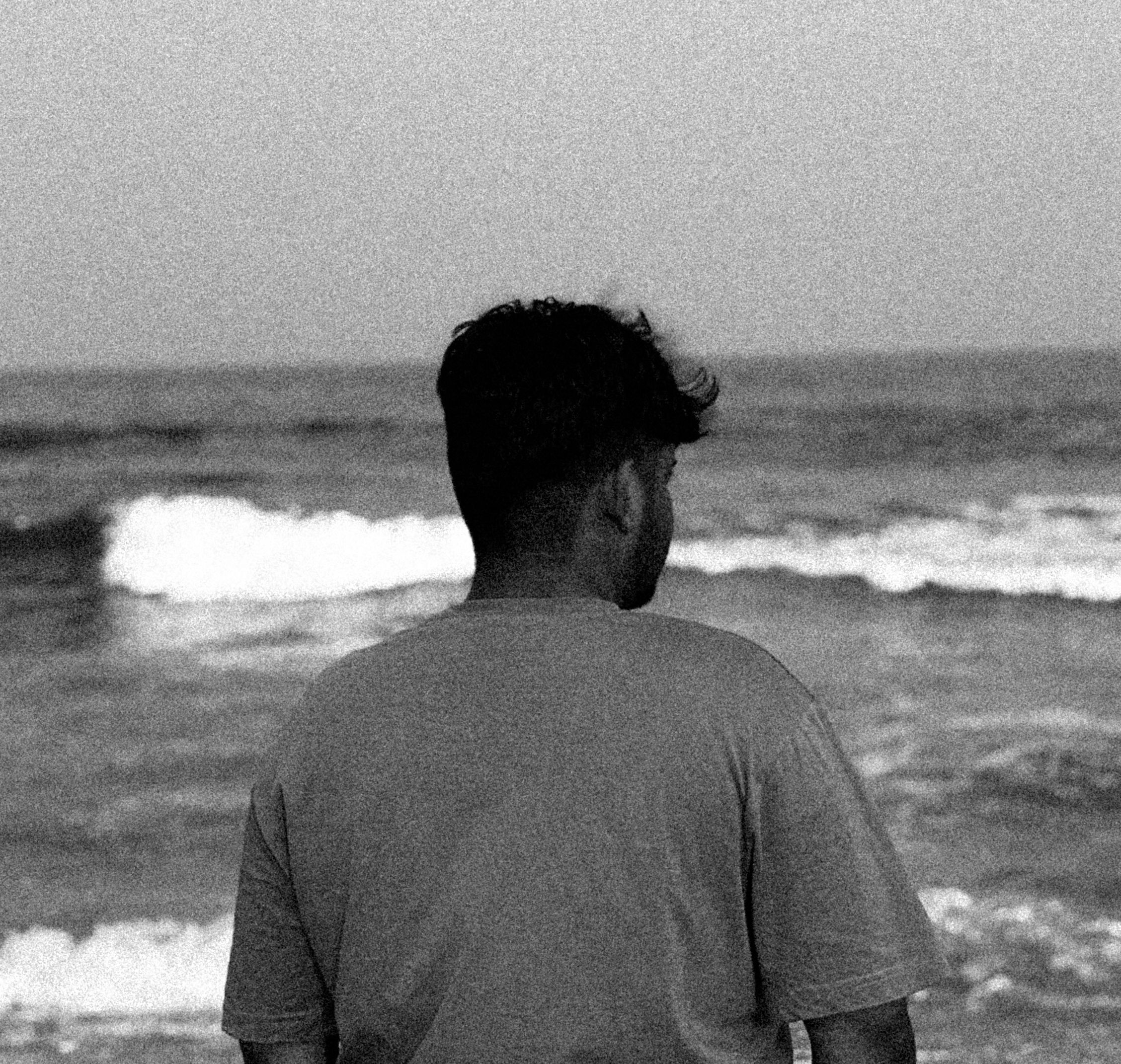 Mohamed Abdullah (Abu)